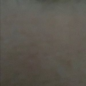 Meet your Posher, Karl